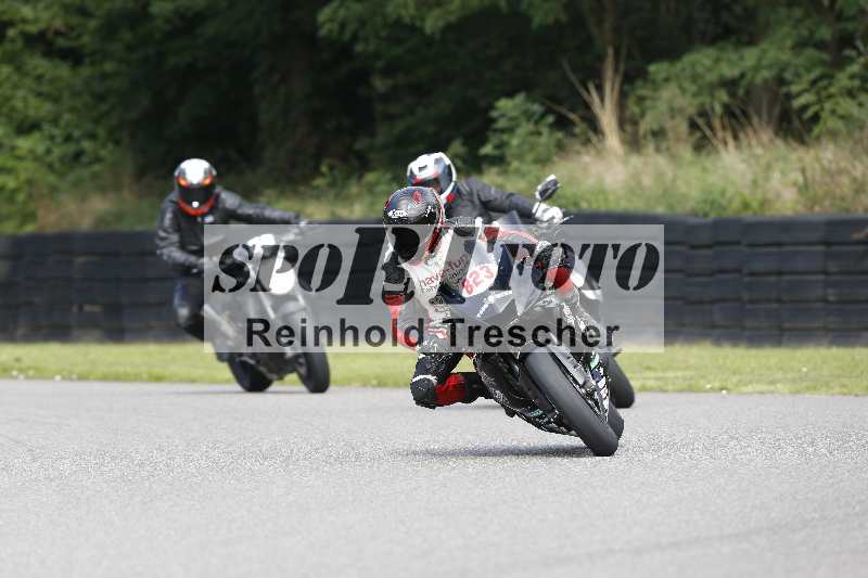 Archiv-2025/42 07.08.2025 Peter Studer Girls Day ADR/Gruppe blau/823